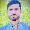 rooh_ullah30