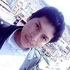 rafael.r..ccoaqui