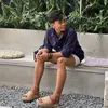 trongphucbandao1