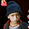 shoshi5310