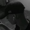 mr.sjy213