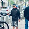 rachid.mahmodi
