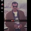 nawwaf2025