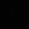 nona.xr5