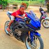 calvien