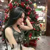kimthoa_2808