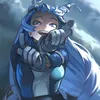 khloe_lang9