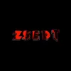 zsedit_prime