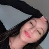 alicepol