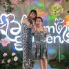 nhung.cm622