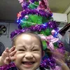 _thyluvzhy