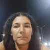 edinalva.vieira.p