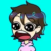 alixanimation14