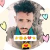 user3903088746392