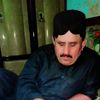 user6847405025800dawood
