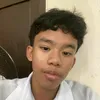 raiyxhwn