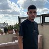 raslan.103