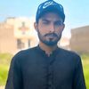 shahzaibarain003