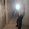 rose_eirini4321