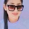 sonamrawat352