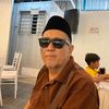 rani.jani531