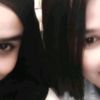 user_y.aa7