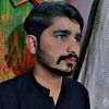 shahidawan971