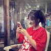 haiyen0107208