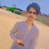 kashif.ali6986