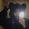 nene_o22