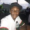 daniel_wills19
