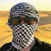 samadoff_777