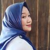 buwahyono