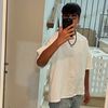 aviel_cohen_