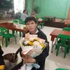 ninh.l645