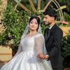 نشوان❤️🥺💍داليا