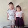 user83000196300