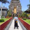 rikyditya24