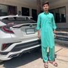 haroonkhan10919