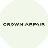 crownaffair