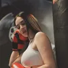 mo_60_rt