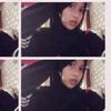 _urlove.yvs46