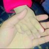 seraat52
