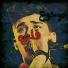 user2285886777549
