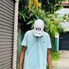 shenu_official_page_123