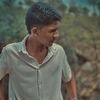 bhashitha_jb