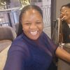 kaygee4344