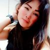magarnikanxi0741