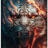 amayraditya.razka