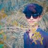 uzair_ameer_01
